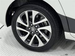 䥵ϣңߥۥ롪Ǽ˥򴹤Ƥޤ 6