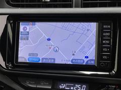 �ף����ȥ西������������ӣĥʥӡ���󥻥��ԣ֤�֥롼�ȥ��������ãġ��ӣĤ����Ȥ����������ޤ��� 5