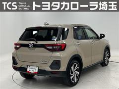 ȥ西ż֤ǼȣǯԵΥ̵¤Υ󥰥ݾաͭǺĹǯ֤ޤǱĹǽ 2