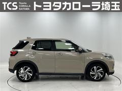 ̣ţĥإåɥ饤Ȥȣģ¡ʥץƥ֥ɥ饤ӥ󥰥ӡդǡԻΰ¿㤤ޤ 4