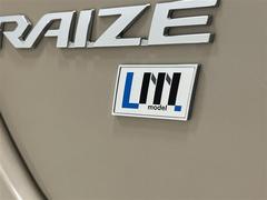 Хåɥˤϡڥǥ̣ۤ͡Υ֥बꤲʤĤƤǤ 6