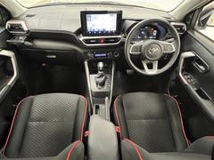 ��������ʤΤ褦���������������ޤ��Τǡ�����Ź���ˤ���ǧ���������� 4