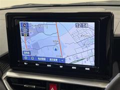 ٣ԥȥ西ԥͥȥʥӡԣ֤ϥե륻֥롼ȥãġģ֣ġӣĤȤޤԡݣãǽѤϡӿߤɬפȤʤޤ 6