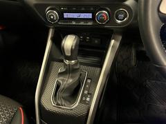 �����ȥ�������Ǽ���Ϥ��ĤǤ��Ŭ�����եȥ�С��ϥ��硼�ȥ��ȥ������Ǿ���̣�ɤ����Ǥ��ޤ����������󥷥�륷�եȥޥ��å��ǥޥ˥奢�봶�ФǤ����Ԥ��ǽ�� 6