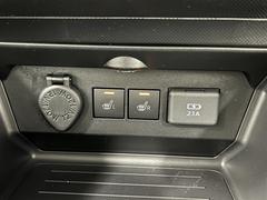 ʤϥȥҡդǴˤ꤬Ǥ 5