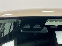 ޡȥȣ֡ͻΤʤɤͽɰΤﳲڸ򥵥ݡȤƤޤ 4