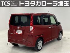 ȥ西ż֤ǼȣǯԵΥ̵¤Υ󥰥ݾաͭǺĹǯ֤ޤǱĹǽ 2