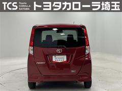 Ŀϥեĥåɥ᥿åʣңˡ 3