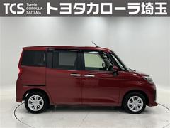 ̣ţĥإåɥ饤ȤȥȥޥåϥӡԻΰ¿㤤ޤ 4