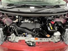 󥸥롼ޤݽ錄äƤޤ 5