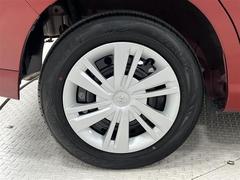 䥵ϣңĤ¤ϣߥ٤Ǥ 6