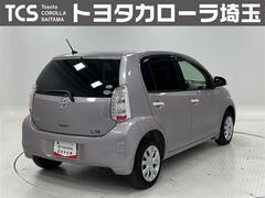 ȥ西ż֤ϡǼȣǯԵΥ̵¤Υ󥰥ݾաͭǺĹǯ֤ޤǱĹǽ 2