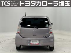 Ŀϥ쥤åѡץ᥿åѡʣУˡ 3