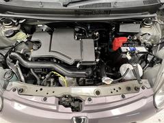 󥸥롼ޤݽ錄äƤޤ 5