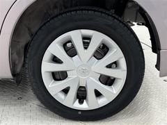 䥵ϣңǼ˥򴹤Ƥޤۥ˻ۥ륭åפ˽ޤ 6