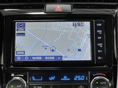 ףԥȥ西ԣåʥӡե륻ԣ֥֡롼ȥãġģ֣ġӣĤȤޤԡݣãǽѤ硢ߤɬפȤʤޤ 5