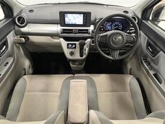 ԥ祤 ơءӣɣɣɡر֡ﳲڸ֥졼 0501902A20251031T001 4