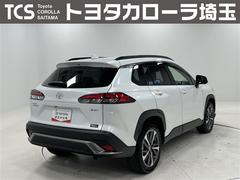 ȥ西䤹ż֤ǼȡǯԵΥ̵¤Υ󥰥ݾաͭǺĹǯ֤ޤǱĹǽ 2