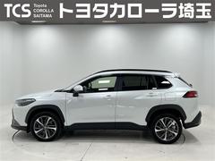 ܥǥĹ⣱δط壳ʥСϿȤʤޤ 4