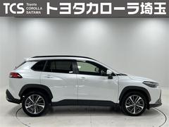 ̣ţĥإåɥ饤ȤȥȥޥåϥӡդǡԻΰ¿㤤ޤ 5