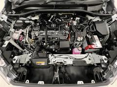 󥸥롼ޤݽ錄äƤޤϥ֥åʬˤϽϿǯ飱ǯ⤷߷ԣΤ줫ᤤޤǤΥϥ֥åݾա 6