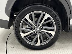 䥵ϣңĤ¤ϣߥ٤Ǥߥۥ롪 7