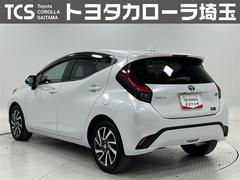 ȥ西䤹ż֤ǼȡǯԵΥ̵¤Υ󥰥ݾաͭǺĹǯ֤ޤǱĹǽ 2