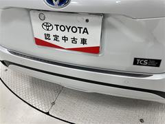 Хѡˤϥɤåեץ졼ȡ 6