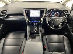 ϤȤƤ⹭äŬ˱žǤޤ 6