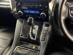 ������Ω����ȥ�����ե륪���ȥ�������Ǽ���Ϥ��ĤǤ��Ŭ���������褯���Ǥ��륲���ȼ����եȥ�С��� 6