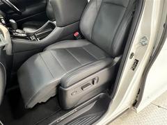 ʤϣף٥ѥȤǥåȥޥա 5