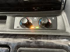 ʤϥȥҡȥ٥졼ǲŬ 4