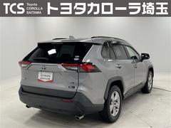 ȥ西ż֤ǼȣǯԵΥ̵¤Υ󥰥ݾաͭǺĹǯ֤ޤǱĹǽ 2