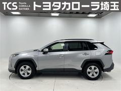 ܥǥĹ⣱ʥСϿȤʤޤ 4