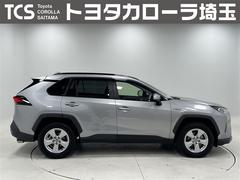 ̣ţĥإåɥ饤ȤȥȥޥåϥӡǡԻΰ¿㤤ޤ 5