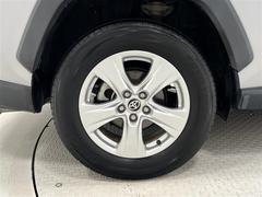 䥵ϣңĤ¤ϣߥ٤Ǥߥۥ롪 7