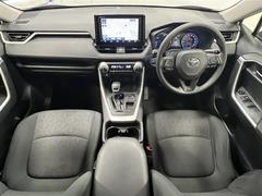 ̥ϥ֥åɥƥࡪͥ줿ưǽǳǲŬɥ饤֡ 5