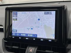 ٣ԥȥ西ԥͥȥʥӡԣ֤ϥե륻֥롼ȥãġģ֣ġӣĤȤޤԡݣãǽѤ硢ߤɬפȤʤޤ 4