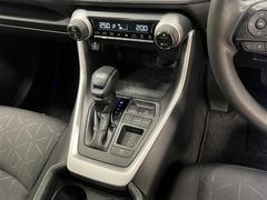 Ωȥե륪ȥǼϤĤǤŬɥ饤֥⡼ɥ쥯ȡåǾ䵤ʬ˹碌ߤԥ⡼ɤڤؤǽ 6