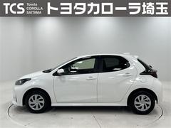 ܥǥĹ⣱ʥСϿȤʤޤ 4