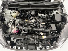 󥸥롼ޤݽ錄äƤޤϥ֥åʬϽϿǯ飱ǯ⤷߷ԵΥΤ줫ãᤤޤǤݾա 6