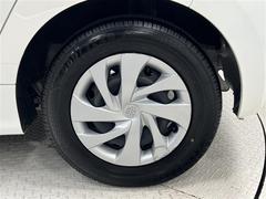 䥵ϣңĤ¤ϣߥ٤Ǥۥ륭åפ˽ޤ 7