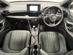 ץʥǥǡɤʤǤⱿž䤹ϥ֥åɼ֤ǳɤ̶м֤ˤ⤪ᡪ 6