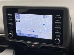 ǥץ쥤ǥǤϣգӣ¤֥롼ȥǥޥϢȤǽԣֻİԡݣãǽѤ硢ӿߤɬפˤʤޤХå˥Ϥޤ 4