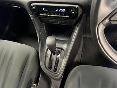 �����ȥ�������Ǽ���Ϥ��ĤǤ��Ŭ�����եȥѥ�����ϥ���ץ�ʥ��ȥ졼���� 6