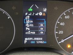 ̣ԣʥ졼ȥ졼󥰥ȡաֻ˥ڥƧߴְ㤨֥졼ǾͲ򥵥ݡȤɣãӡʥƥꥸȥꥢ󥹥ʡա 5