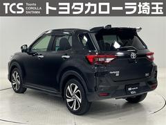 �ȥ西�����䤹����ż֤�Ǽ���������������ȡ���ǯ�����Ե�Υ̵���¤Υ��󥰥���ݾ��ա�ͭ���Ǻ�Ĺ��ǯ�֤ޤǱ�Ĺ��ǽ�� 2