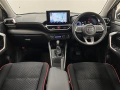 ����ϥ��Х��ϤΥ˥������ᡣ�ģΣǣ��ץ�åȥե�����ϥ��饹��Ķ�������괶�Ⱦ�꿴�Ϥ�¸����ذ������¿������Ϥ褵���٤ȡػȤ��䤹���٤�Ű���ɵڤ����ץ�åȥե�����Ǥ��� 6