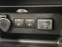 ���ʤˤϥ����ȥҡ����������������β�Ŭ�ɥ饤�֤ȡ���˼��Ψ��������ޤ��� 4