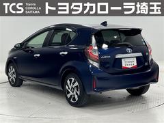 ȥ西䤹ż֤ǼȡǯԵΥ̵¤Υ󥰥ݾաͭǺĹǯ֤ޤǱĹǽ 2